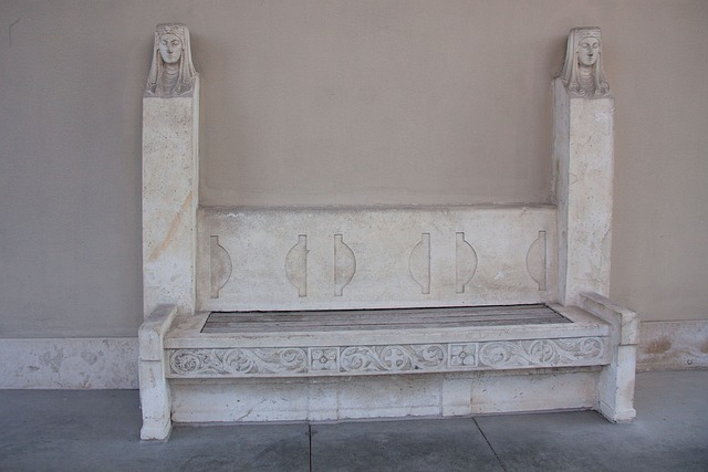 能否逆袭？5支季后赛有望下克上的球队盘点.