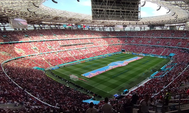 坚持长期主义，做困难而正确的事（评论员观察）.