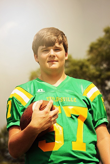 記者透露切爾西與奧莫羅迪翁洽談合同擬提供7年長約.