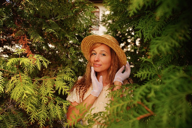 [NBA]唐斯31分11篮板 尼克斯大胜奇才.