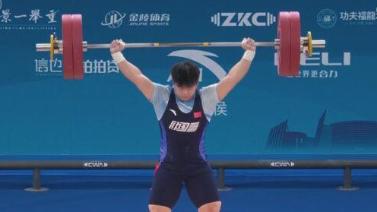 郑州购彩者火速领取大乐透918万元.