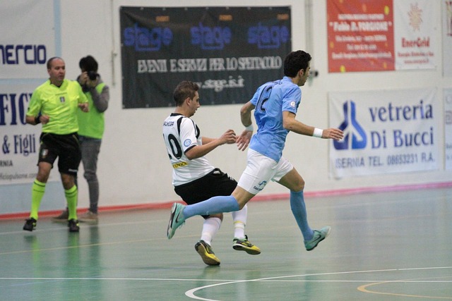 日韩澳沙闯入U20亚洲杯四强 中国队最终名列第八.