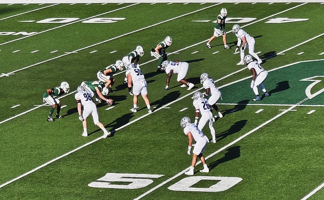 定价500万美元 限量1000万张 特朗普为何亲自推销卖“卡”.