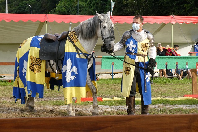 嫁给知名男歌手！羽毛球奥运季军大婚，年仅25岁就事业爱情双丰收.