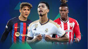 阿森纳晋级欧冠四分之一决赛，津琴科、斯特林表.