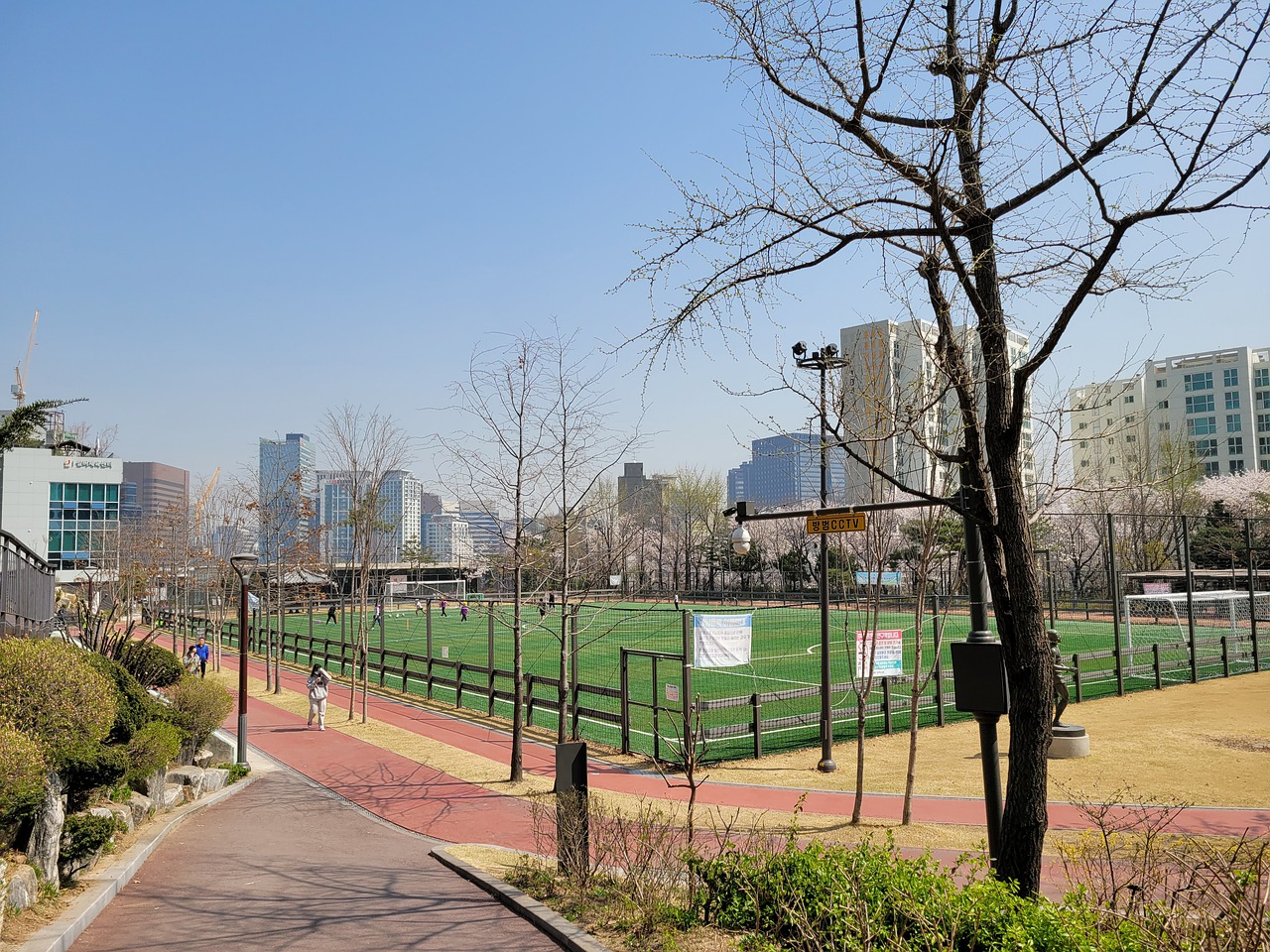 【原创】今日竞彩足球比赛推荐：周六020英足总杯 诺丁汉VS卢顿.