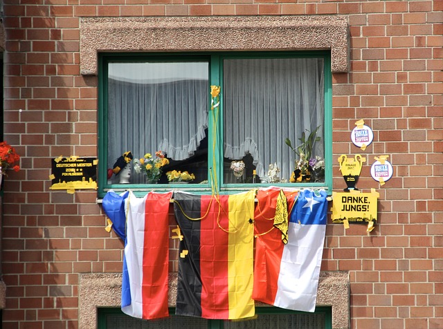 国家体育总局局长高志丹：这个冰雪季全国滑雪场客流超1.9亿人次.