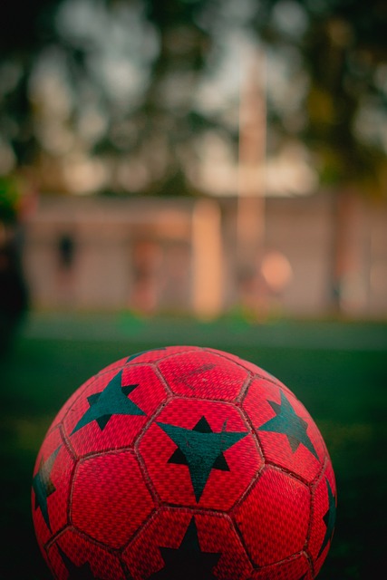 国家体育总局局长高志丹：这个冰雪季全国滑雪场客流超1.9亿人次.